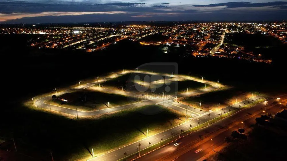 Terreno, 200 m² - Foto 6