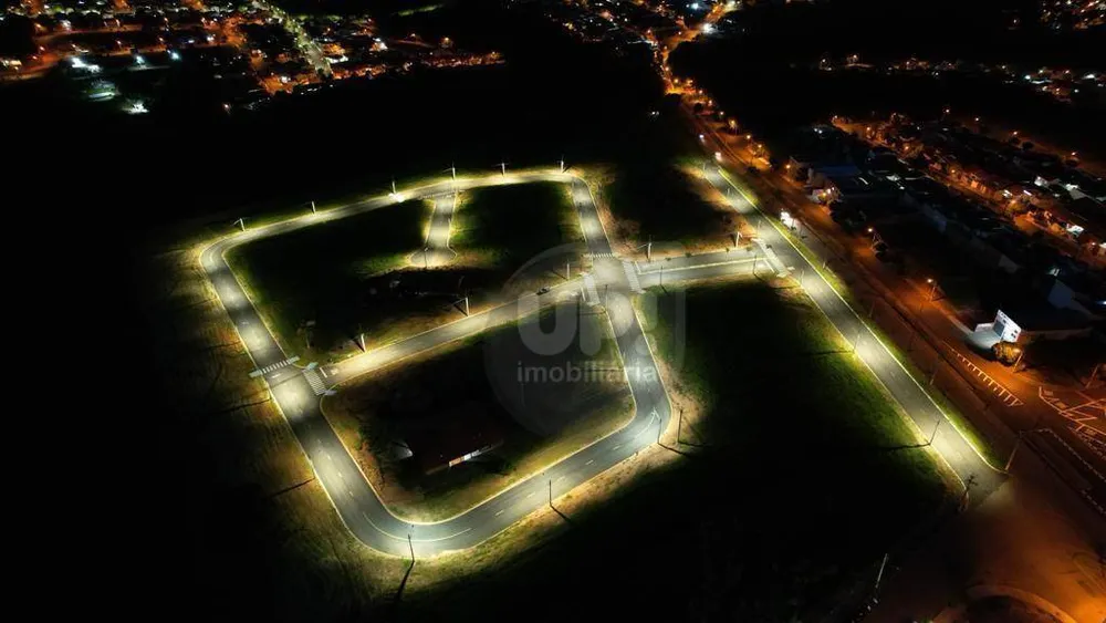 Terreno, 200 m² - Foto 8