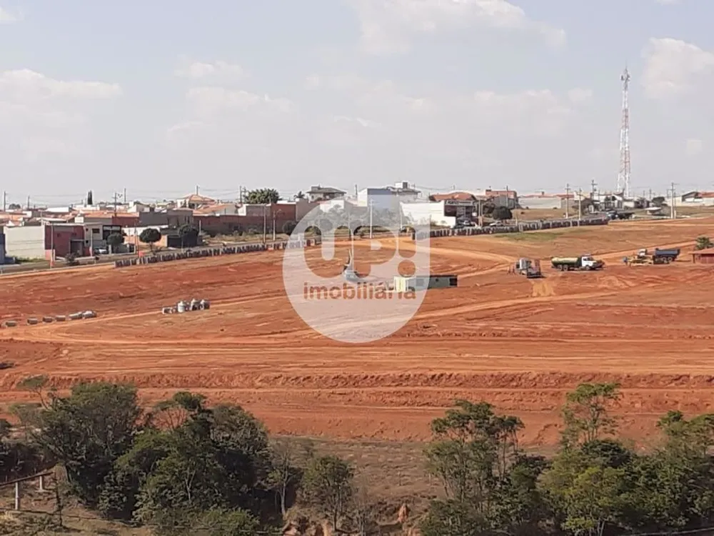 Terreno, 200 m² - Foto 2