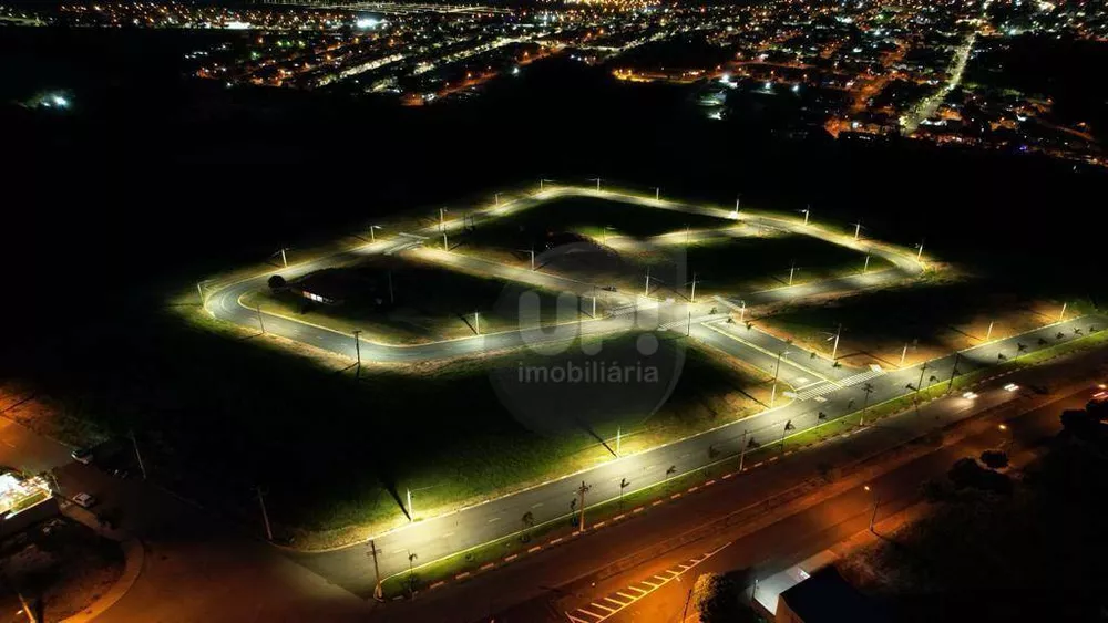 Terreno, 200 m² - Foto 3