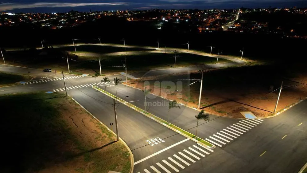 Terreno, 200 m² - Foto 7