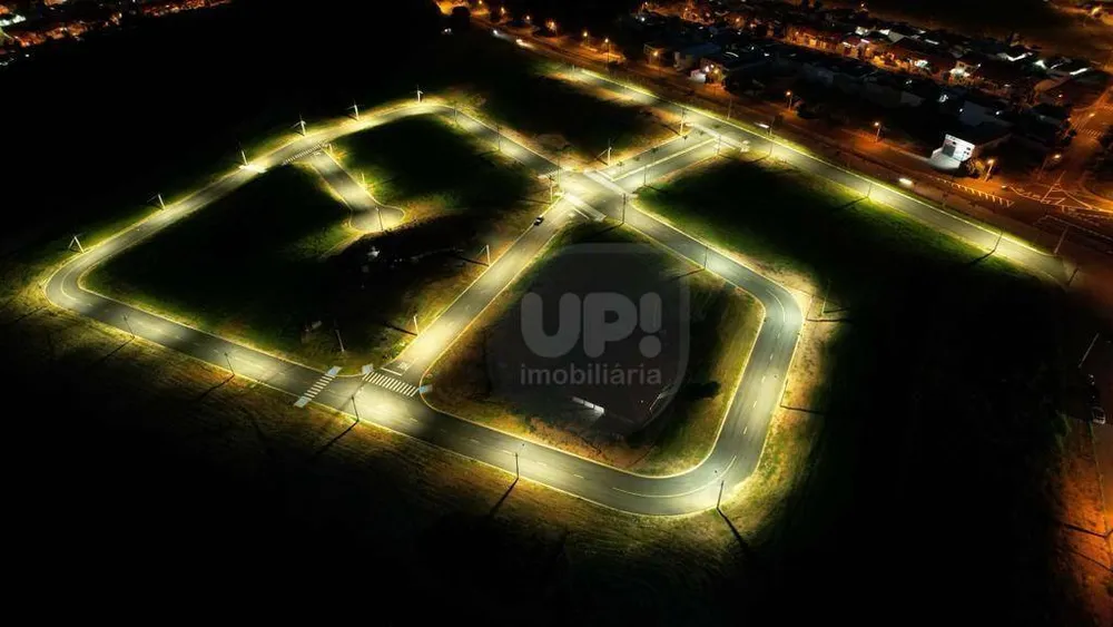 Terreno, 200 m² - Foto 10