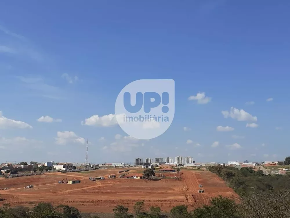 Terreno, 200 m² - Foto 1