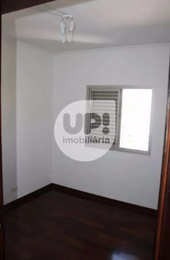 Apartamento, 2 quartos, 87 m² - Foto 7