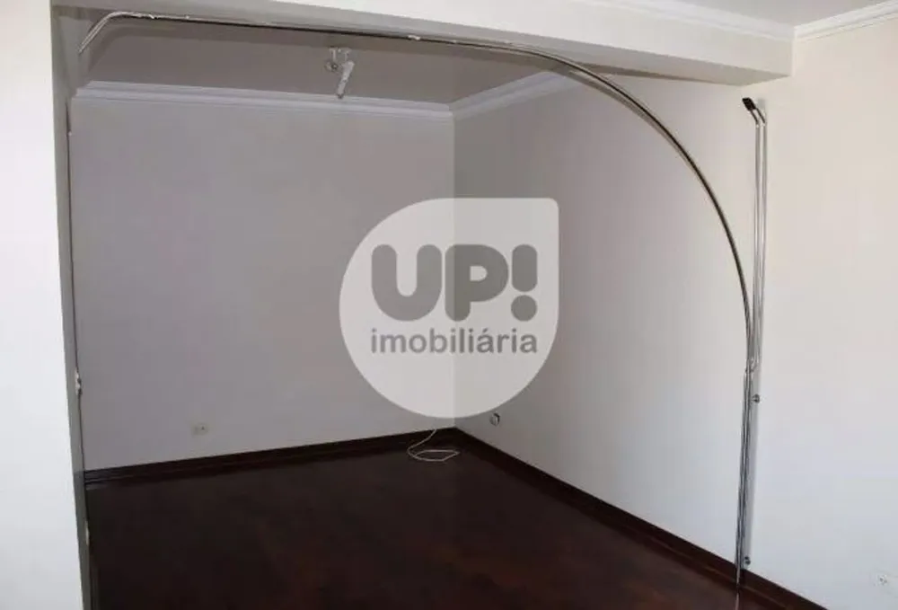 Apartamento, 2 quartos, 87 m² - Foto 5