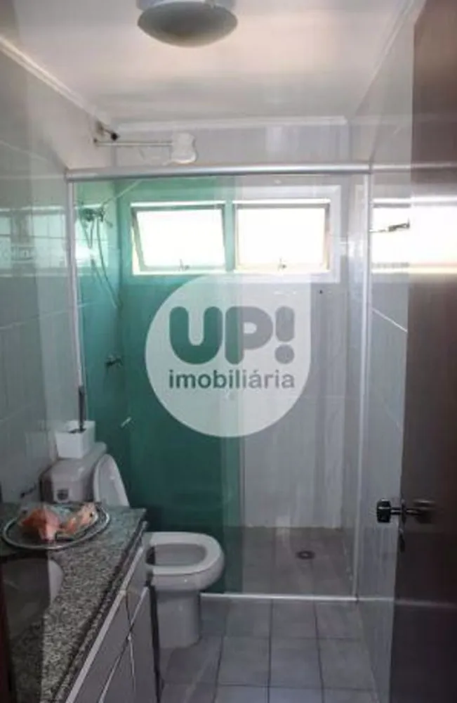 Apartamento, 2 quartos, 87 m² - Foto 6
