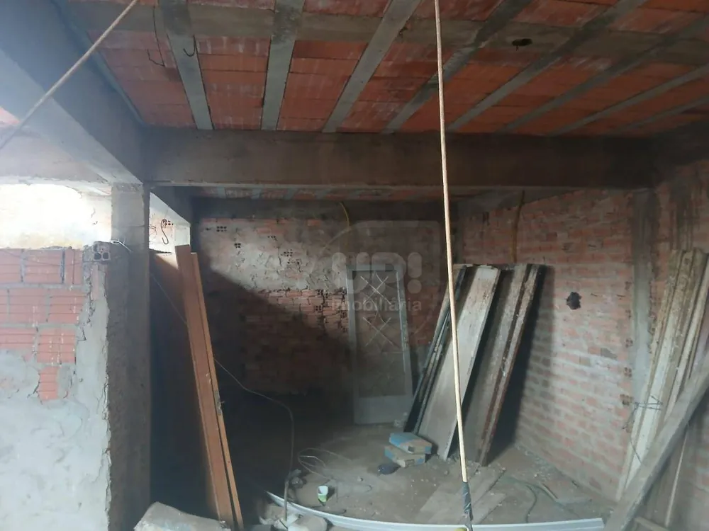 Casa, 2 quartos, 100 m² - Foto 12