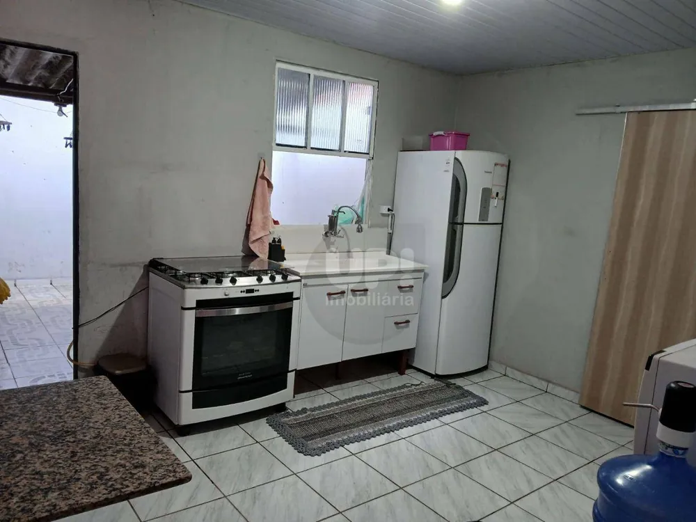 Casa, 2 quartos, 100 m² - Foto 5