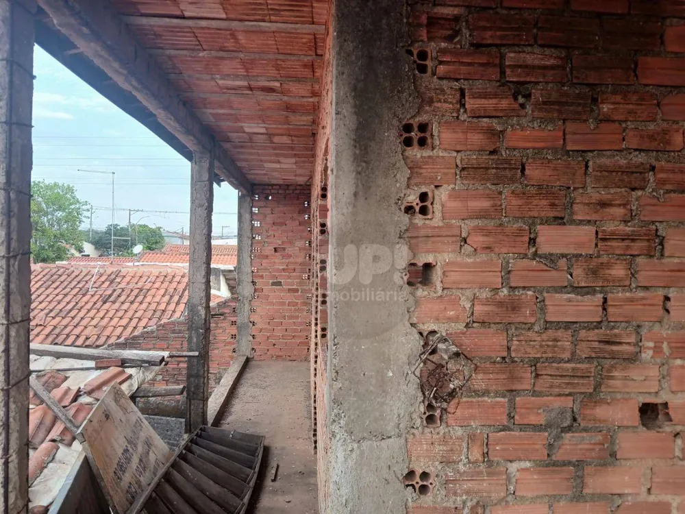 Casa, 2 quartos, 100 m² - Foto 11