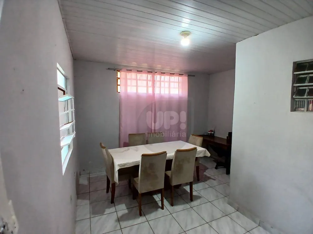 Casa, 2 quartos, 100 m² - Foto 3