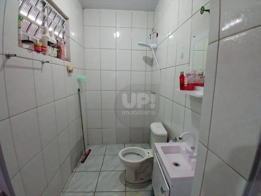 Casa, 2 quartos, 100 m² - Foto 7