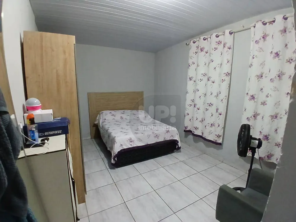 Casa, 2 quartos, 100 m² - Foto 6
