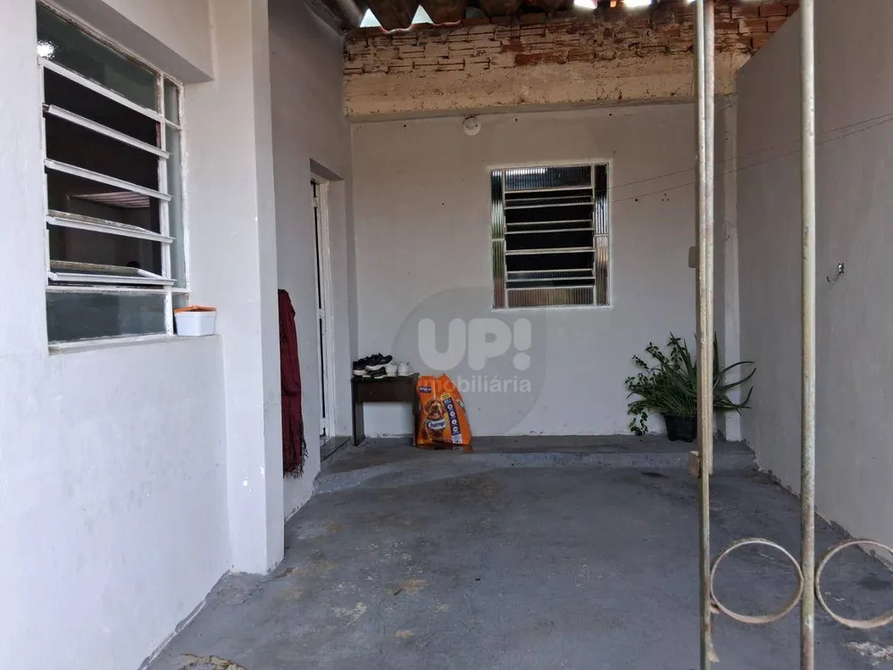 Casa, 2 quartos, 100 m² - Foto 10