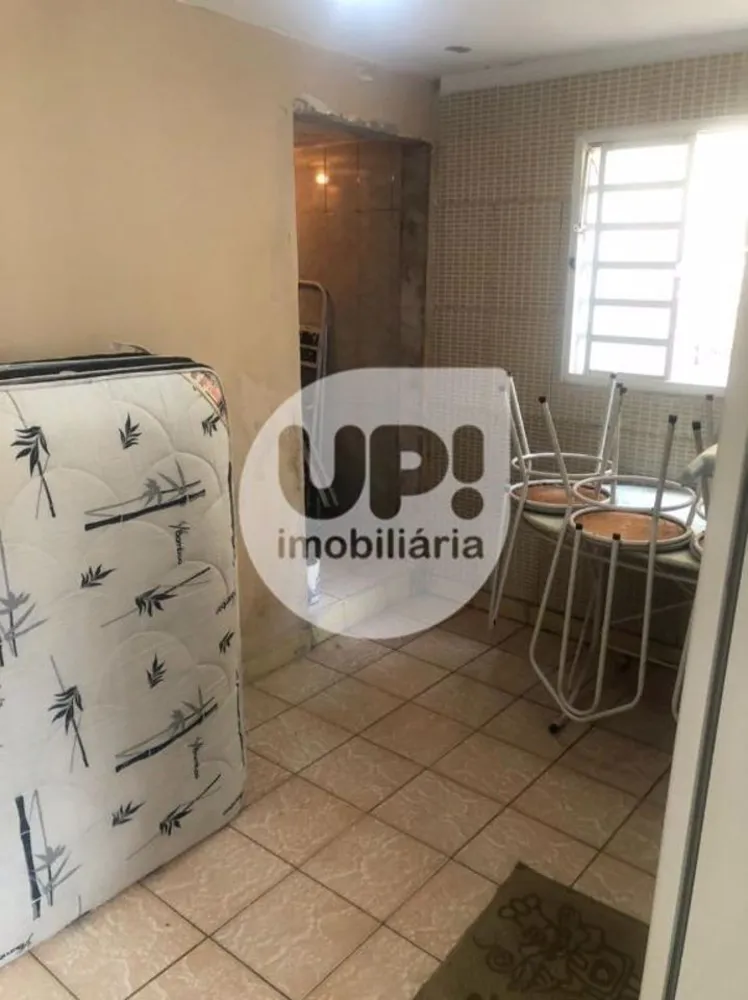 Casa, 2 quartos, 120 m² - Foto 2