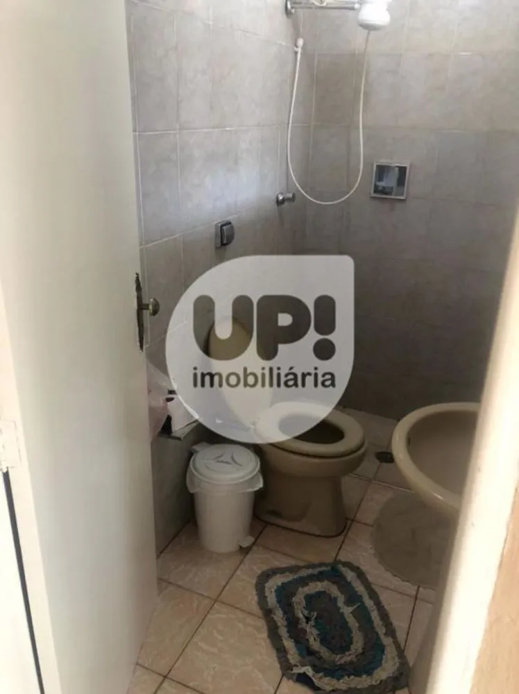 Casa, 2 quartos, 120 m² - Foto 10