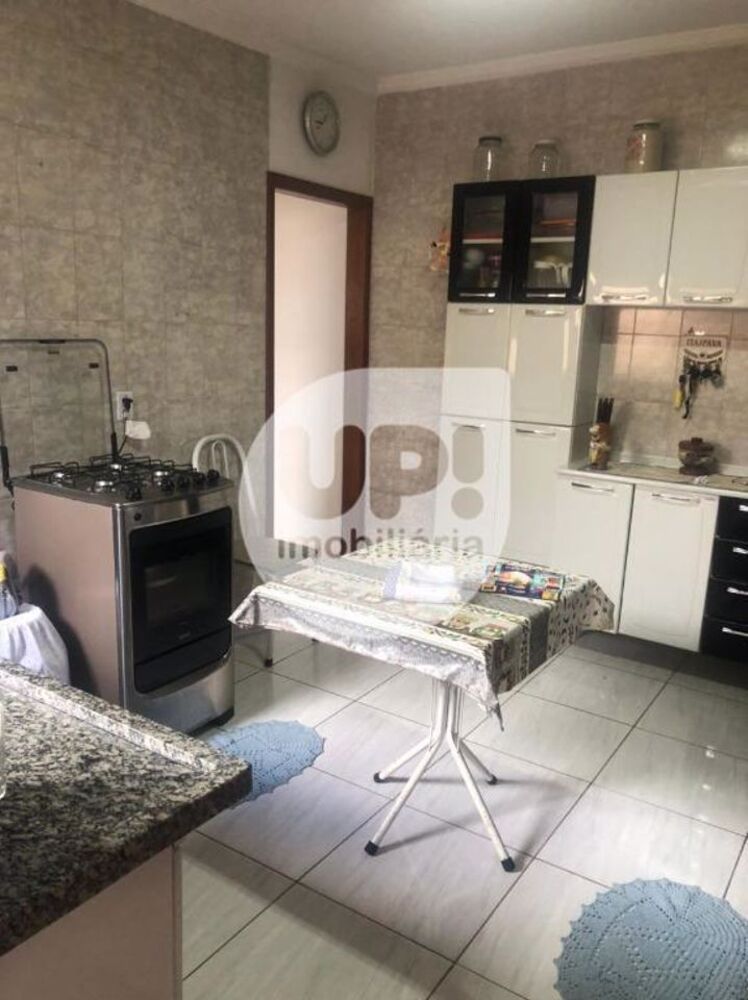 Casa, 2 quartos, 120 m² - Foto 1