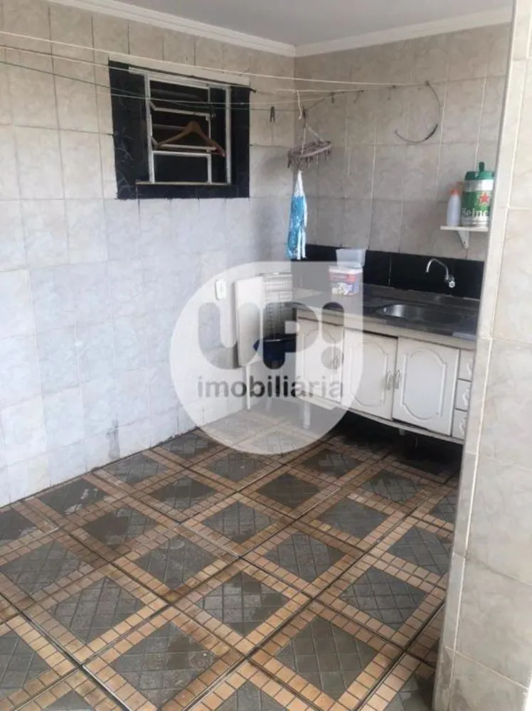 Casa, 2 quartos, 120 m² - Foto 8