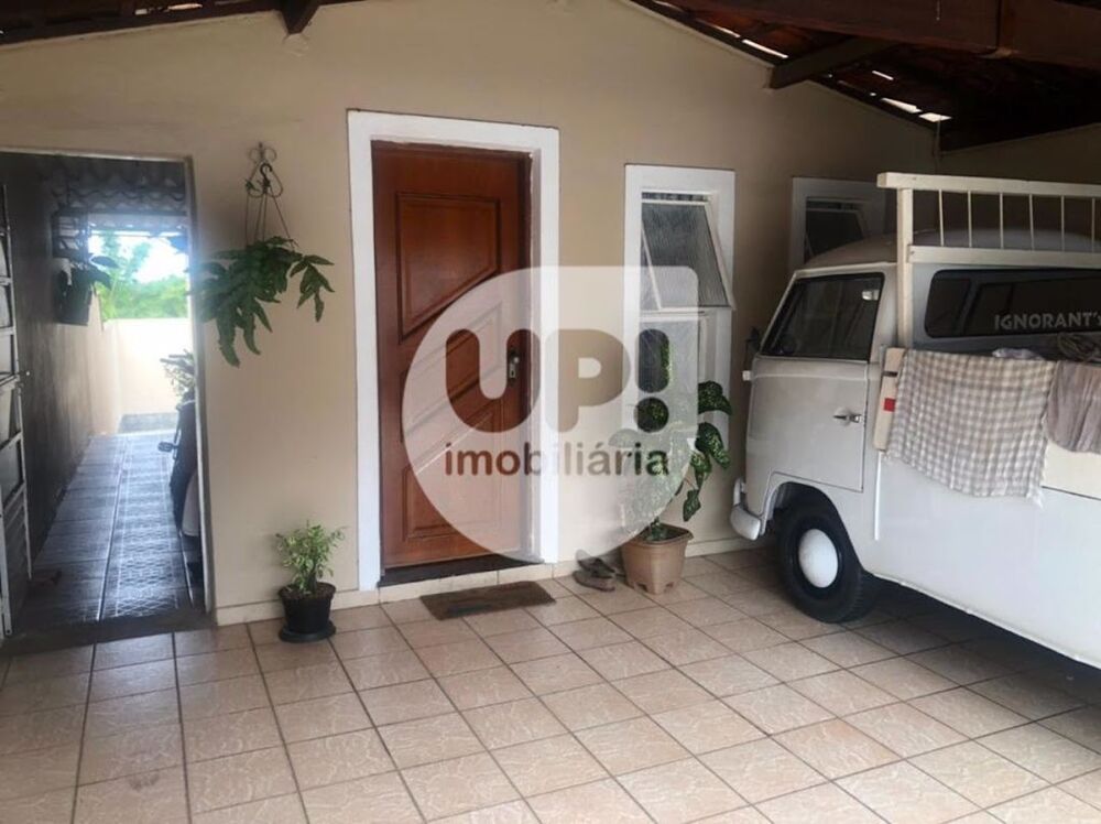 Casa, 2 quartos, 120 m² - Foto 2