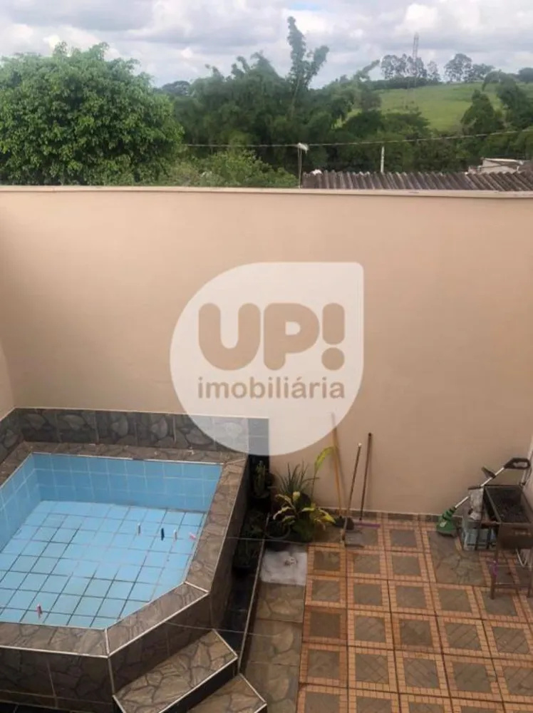 Casa, 2 quartos, 120 m² - Foto 11