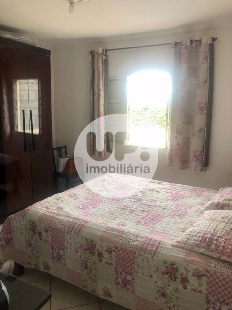 Casa, 2 quartos, 120 m² - Foto 3