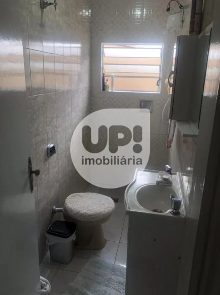 Casa, 2 quartos, 120 m² - Foto 6