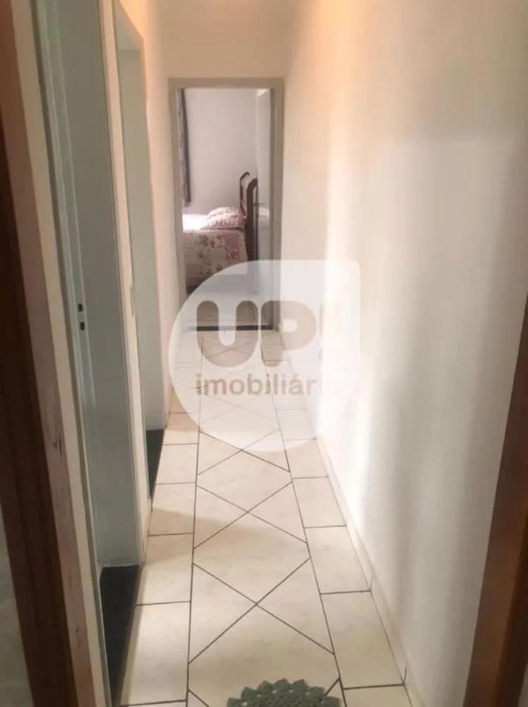 Casa, 2 quartos, 120 m² - Foto 3