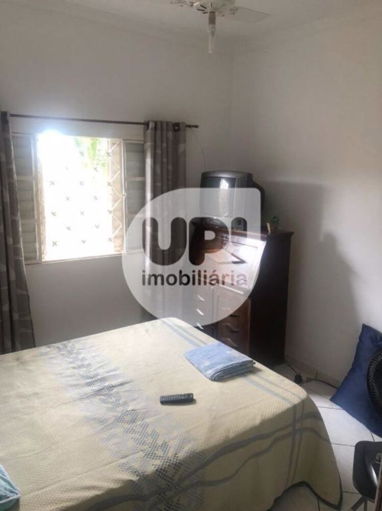 Casa, 2 quartos, 120 m² - Foto 4