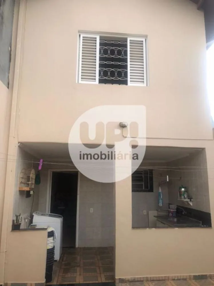 Casa, 2 quartos, 120 m² - Foto 7