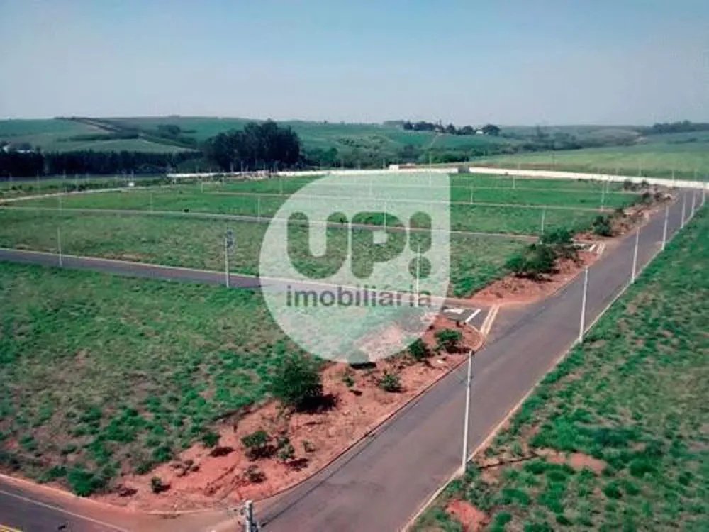 Terreno, 300 m² - Foto 1