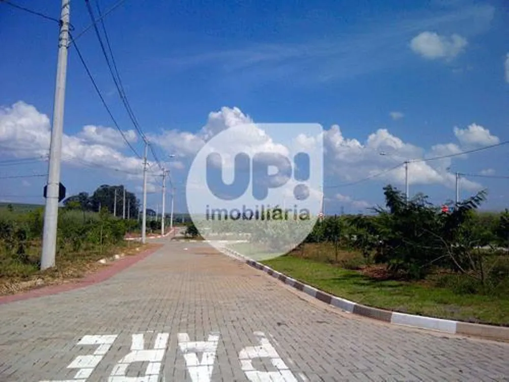 Terreno, 300 m² - Foto 4
