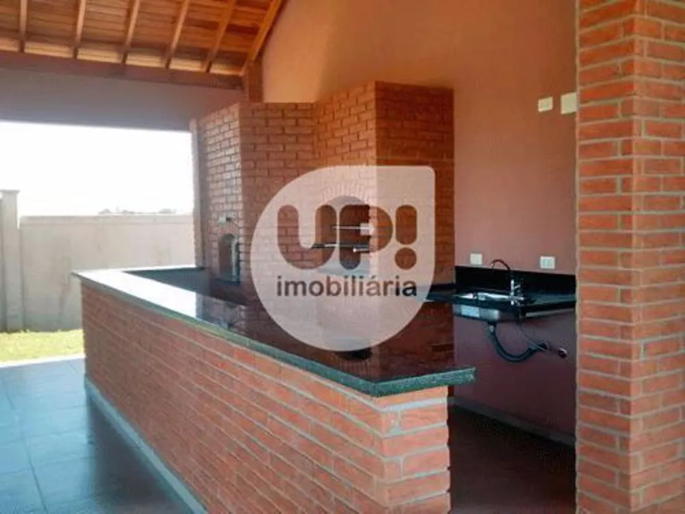 Terreno, 300 m² - Foto 3