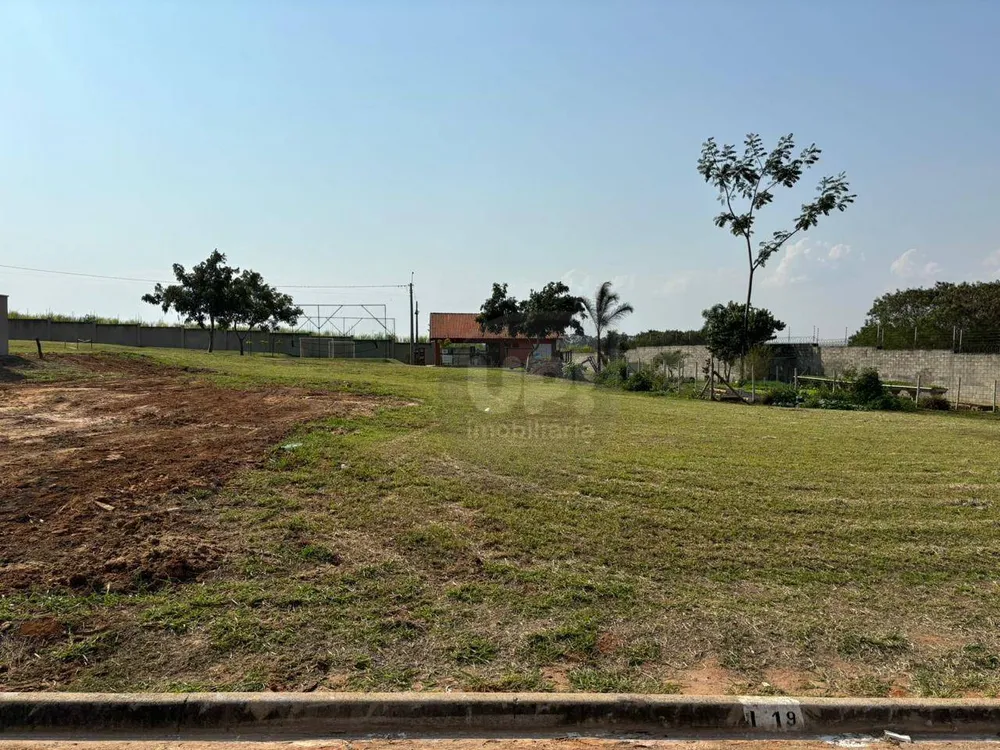 Loteamento e Condomínio, 300 m² - Foto 8