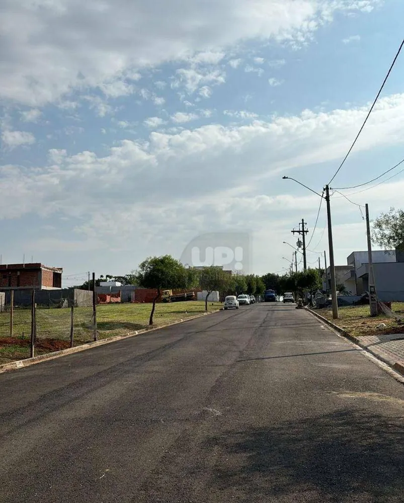 Loteamento e Condomínio, 300 m² - Foto 6
