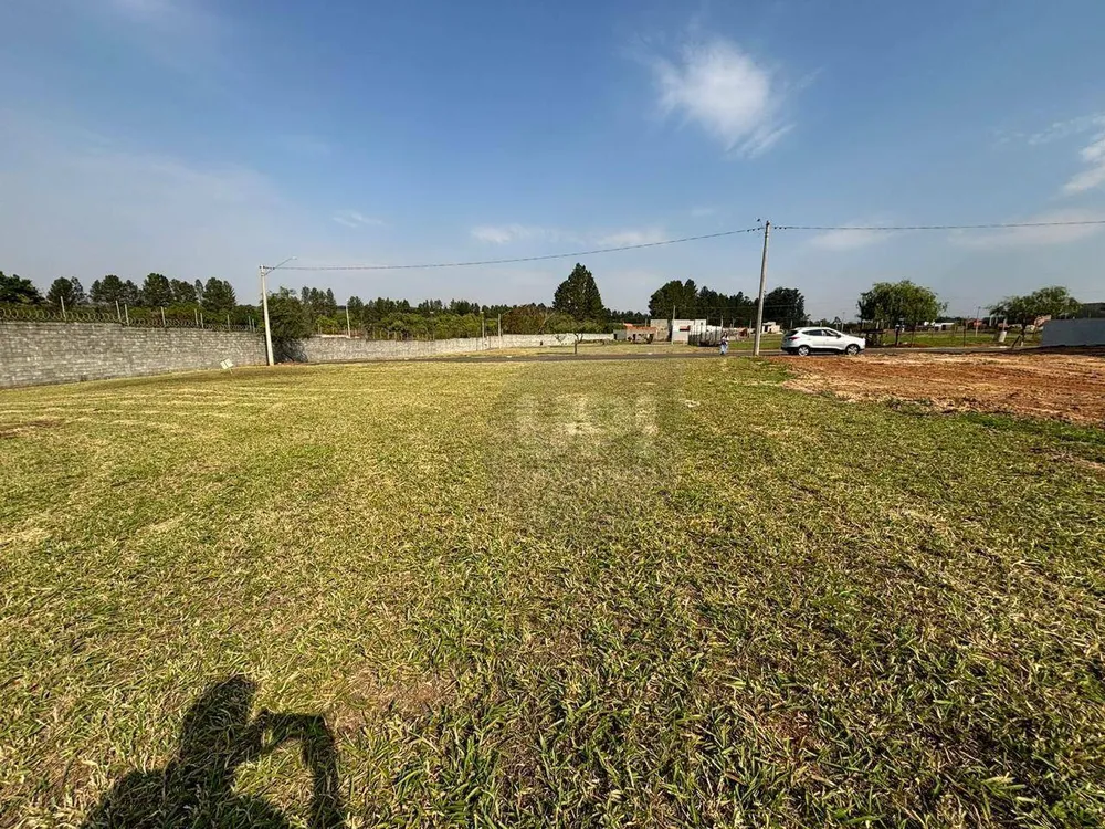 Loteamento e Condomínio, 300 m² - Foto 3