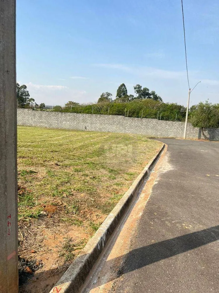 Loteamento e Condomínio, 300 m² - Foto 7