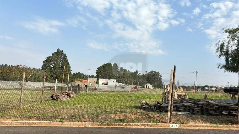 Loteamento e Condomínio, 300 m² - Foto 5