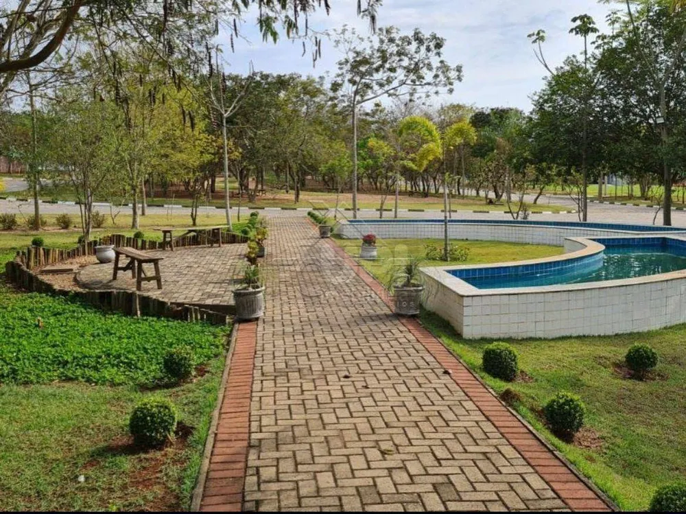 Loteamento e Condomínio, 300 m² - Foto 2