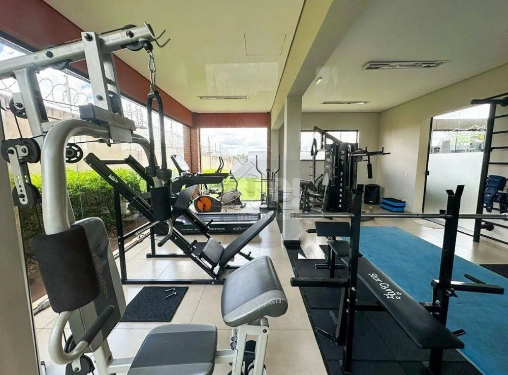 Loteamento e Condomínio, 300 m² - Foto 4