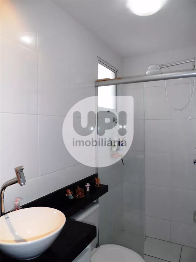 Apartamento à venda com 2 quartos, 55m² - Foto 12