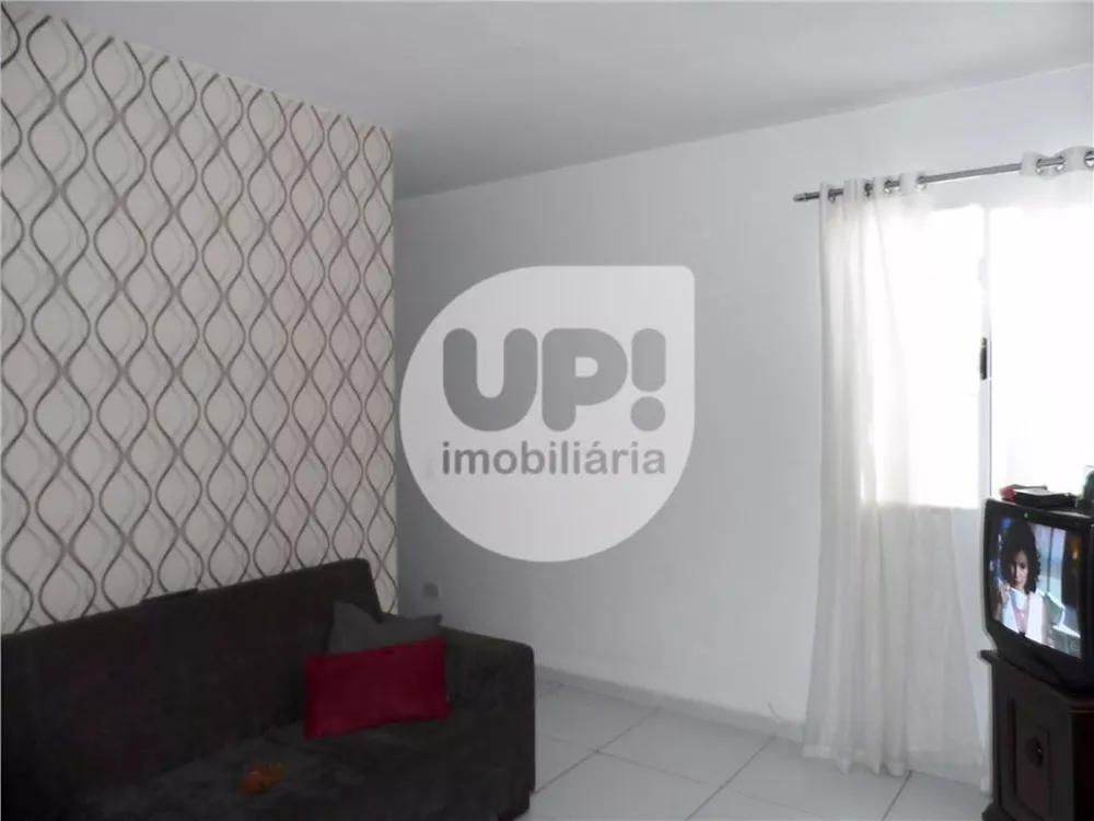 Apartamento à venda com 2 quartos, 55m² - Foto 10