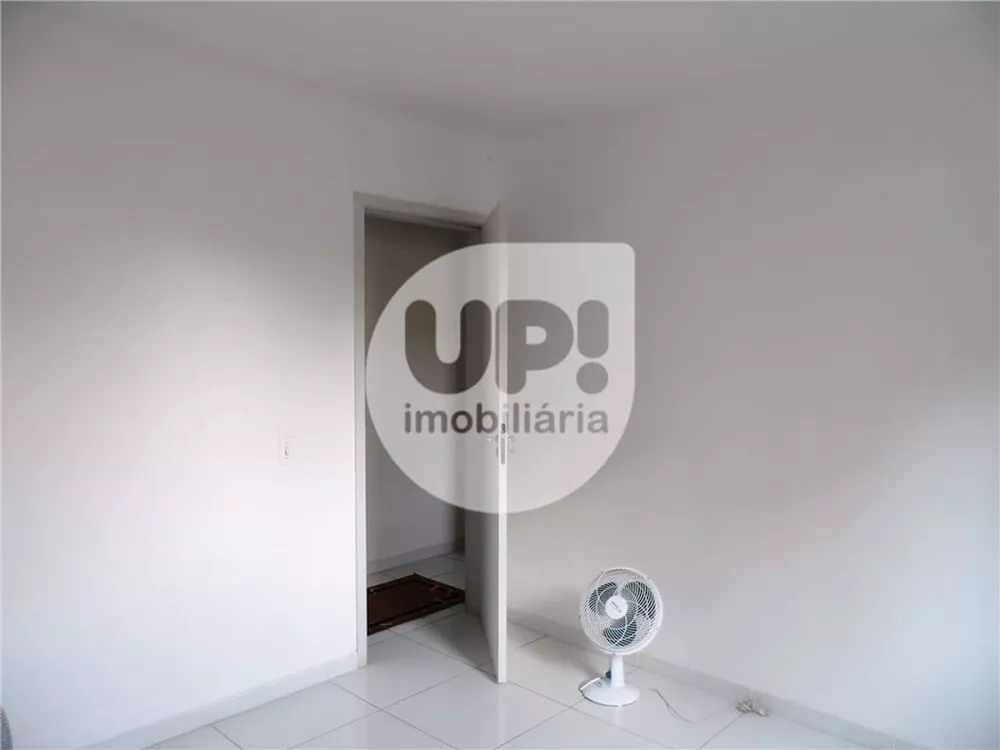 Apartamento à venda com 2 quartos, 55m² - Foto 11