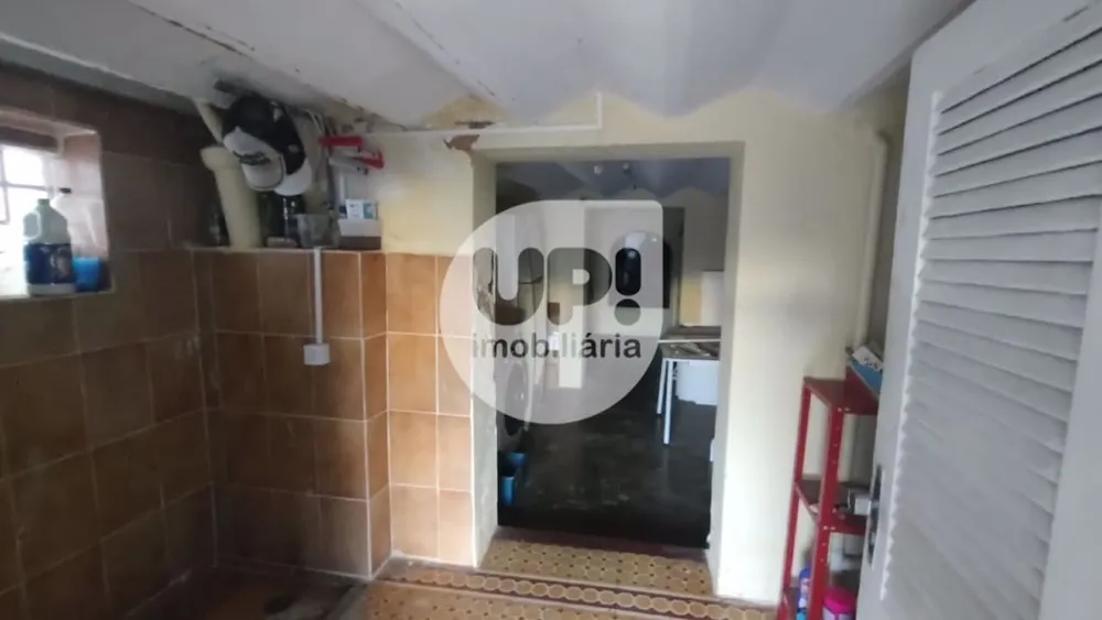 Casa de Condomínio, 5 quartos - Foto 5