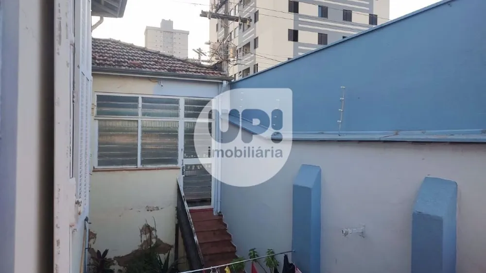 Casa de Condomínio, 5 quartos - Foto 1