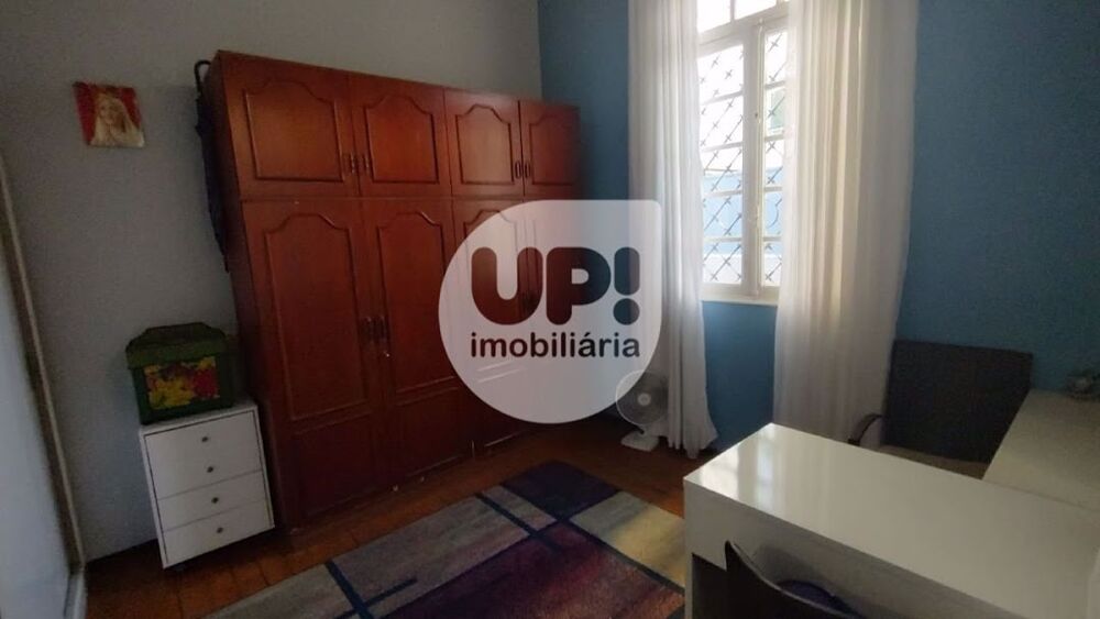 Casa de Condomínio, 5 quartos - Foto 1