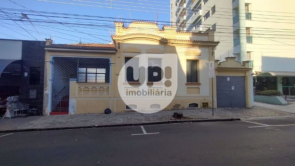 Casa de Condomínio, 5 quartos - Foto 3