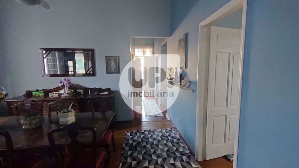 Casa de Condomínio, 5 quartos - Foto 2