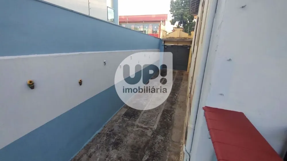 Casa de Condomínio, 5 quartos - Foto 6