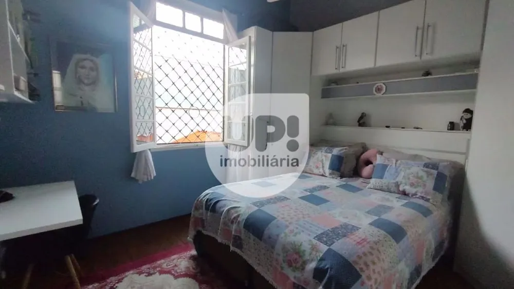 Casa de Condomínio, 5 quartos - Foto 4