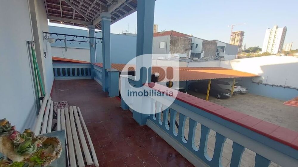 Casa de Condomínio, 5 quartos - Foto 4