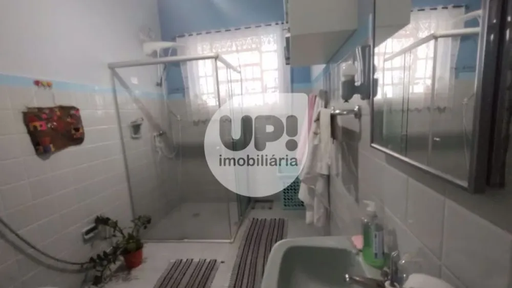 Casa de Condomínio, 5 quartos - Foto 12